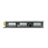 DF-1400T2(T3)/K(L)