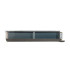 DF-1400T2(T3)/K(L)