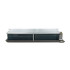 DF-1400T2(T3)/K(L)