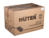 Снегоуборщик Huter SGC 6,8
