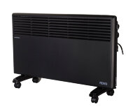 Конвектор ОК-2000Ч Ресанта Конвектор ОК-2000Ч Ресанта