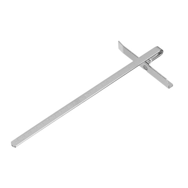 Пила циркулярная аккумуляторная бесщет. CCS-165-0, 18В Li-Ion Denzel Пила циркулярная аккумуляторная бесщет. CCS-165-0, 18В Li-Ion Denzel