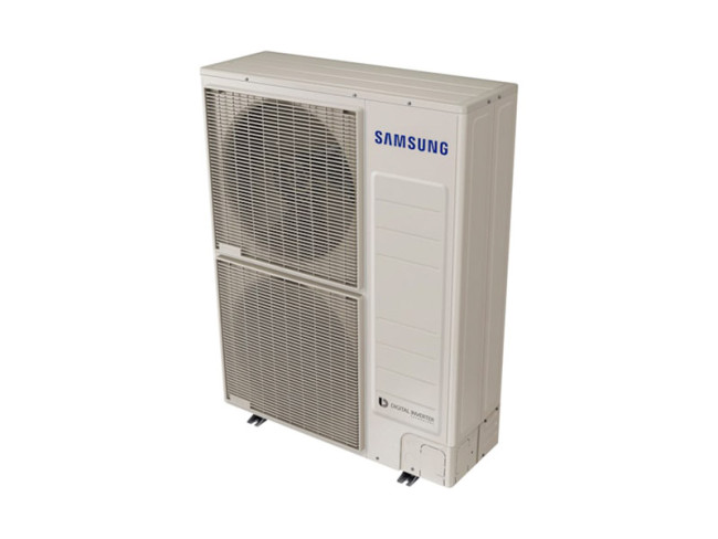 Внешний блок AC140MXADKH/EU