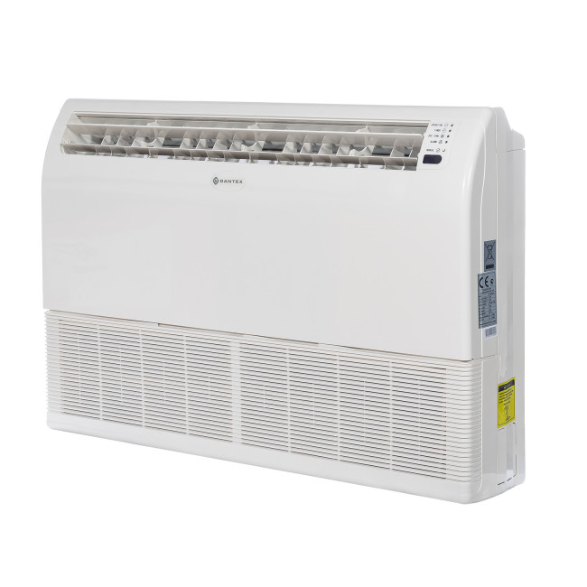 DM-DP160DL/CF DM-DP160DL/CF