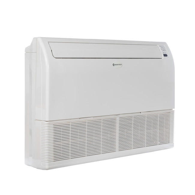 DM-DP160DL/CF DM-DP160DL/CF