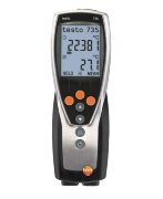 Термометр Testo 735-1