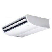 Toshiba Потолочный блок (MMC-AP0188HP-E)