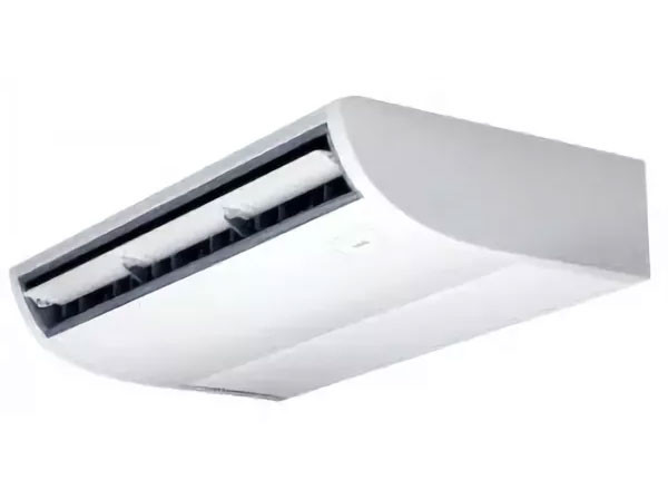 Toshiba Потолочный блок (MMC-AP0188HP-E)