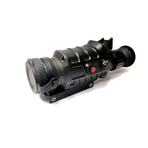 Тепловизионный прицел Guide TS425 Тепловизионный прицел Guide TS425