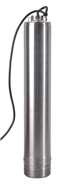 Скважинный насос ВИХРЬ СН-50Н