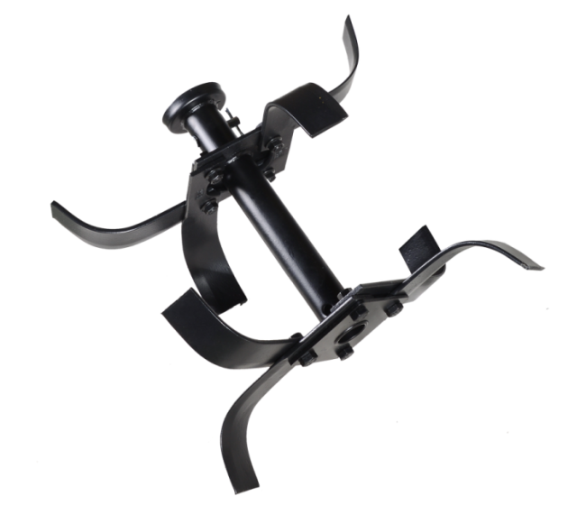 Сельскохозяйственная машина МК-7800P PRO Huter