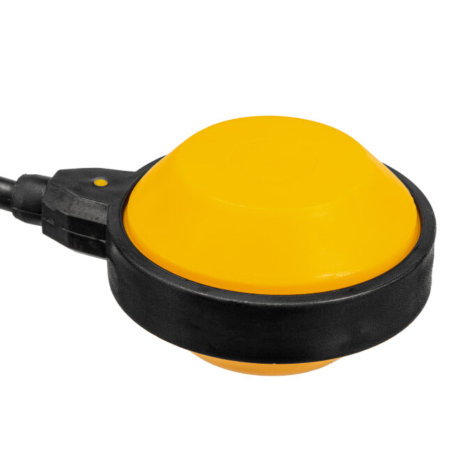 Дренажный насос для чистой воды DPB400, 400 Вт, подъем 11 м, 5500 л/ч Denzel Дренажный насос для чистой воды DPB400, 400 Вт, подъем 11 м, 5500 л/ч Denzel