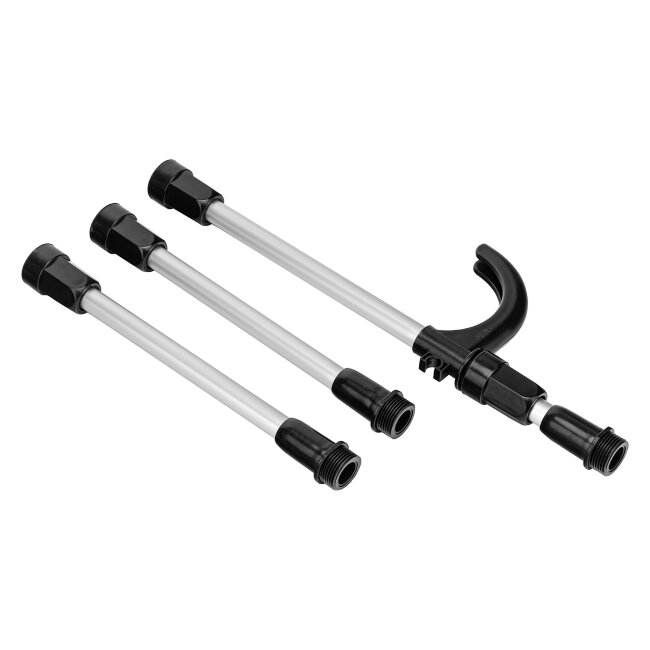 Дренажный насос для чистой воды DPB400, 400 Вт, подъем 11 м, 5500 л/ч Denzel Дренажный насос для чистой воды DPB400, 400 Вт, подъем 11 м, 5500 л/ч Denzel