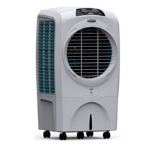Воздухоохладитель Siesta 70XL