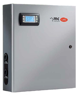 Увлажнитель MC060*