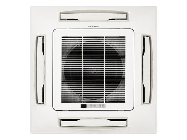 RK-18UHTN/RK-18HTNE-W