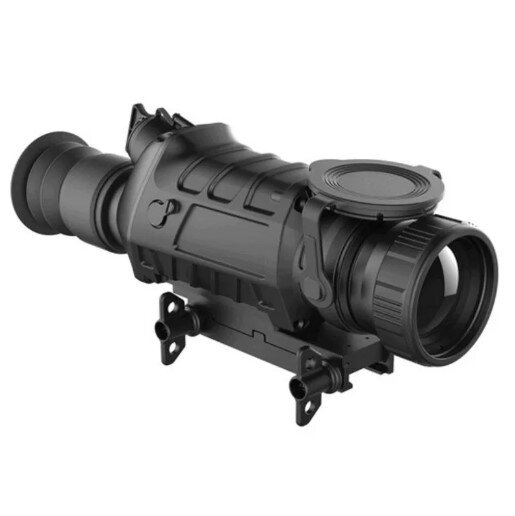 Тепловизионный прицел Guide TS435 Тепловизионный прицел Guide TS435