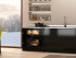 La Nordica Verona NE (черный)