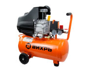 Компрессор ВИХРЬ КМП-230/24 Компрессор ВИХРЬ КМП-230/24
