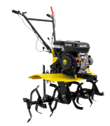 Сельскохозяйственная машина МК-7800P Huter