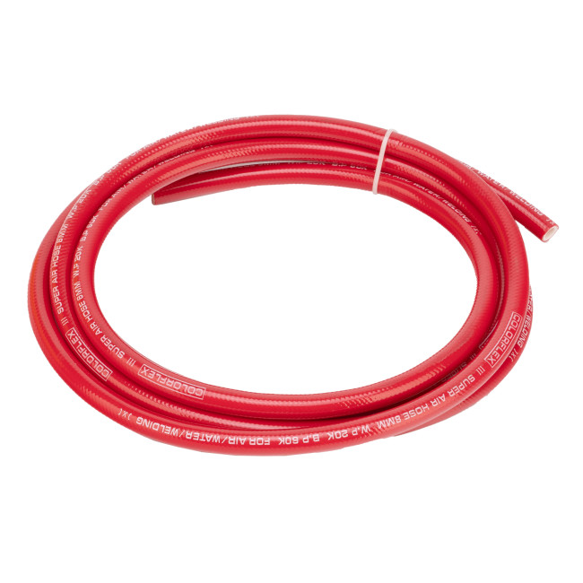 Аппарат инвертор. полуавтомат. cварки IMIG-160 Synergy, 160 А, ПВ 60%, катушка 5 кг Denzel