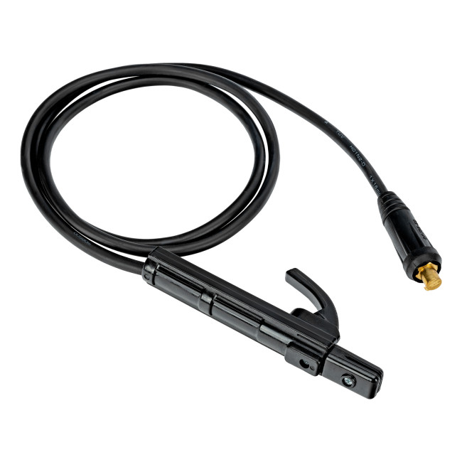 Аппарат инвертор. дуговой сварки SDR-185 Ultra, 180 А, ПВ 60% Denzel