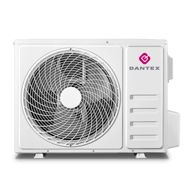 RK-07SAT/RK-07SATE RK-07SAT/RK-07SATE