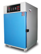 Высокотемпературная климатическая камера SGT-504C-LG