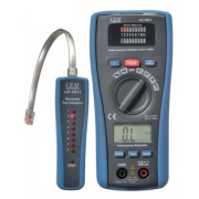 Мультиметр-тестер LAN CEM LA-1011