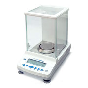 Весы ВЛ-324В-С