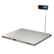 Весы 4D-PM.S-12/10-1500-А Весы 4D-PM.S-12/10-1500-А