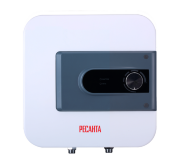 Водонагреватель накопительный ВН-10Н Ресанта