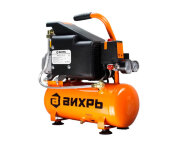 Компрессор ВИХРЬ КМП-210/10 Компрессор ВИХРЬ КМП-210/10