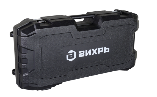 Отбойный молоток ОМ-1750Э Вихрь Отбойный молоток ОМ-1750Э Вихрь