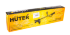 Триммер электрический Huter GET-420B