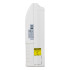 DM-UAC056DL/CF