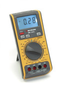 Мультиметр АМ-1019