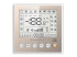 RK-36UHTN/RK-36HTNE-W