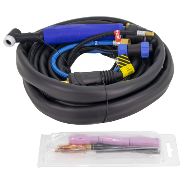 Сварочный аппарат инверторный Ресанта САИ-315АД (АС/DC)