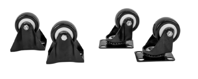 Сварочный аппарат инверторный Ресанта САИ-315АД (АС/DC)