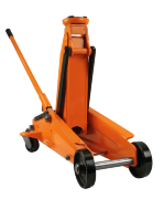 Домкрат гидравлический подкатной ДМК-3 Вихрь Домкрат гидравлический подкатной ДМК-3 Вихрь