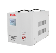 Стабилизатор Ресанта АСН-10000БА Стабилизатор Ресанта АСН-10000БА