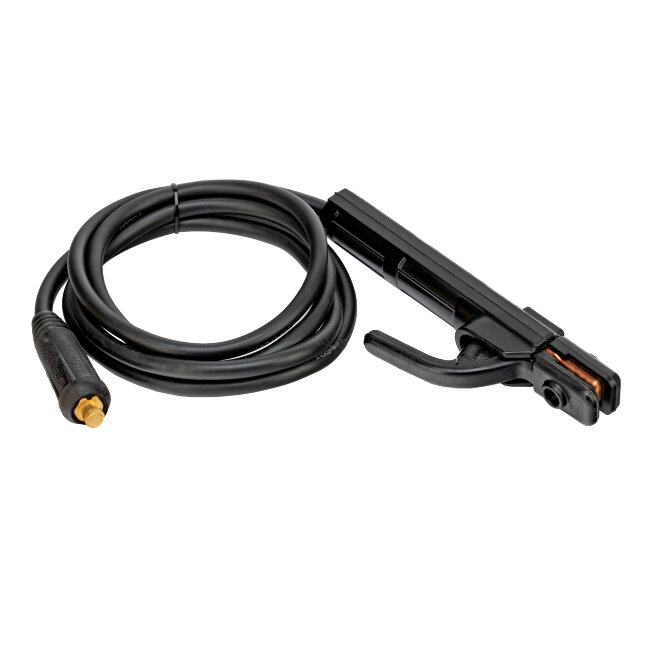 Аппарат инвертор. аргонодуговой сварки ITIG-200 ACDC Mix Pulse, 200 А, ПВ 60% Denzel