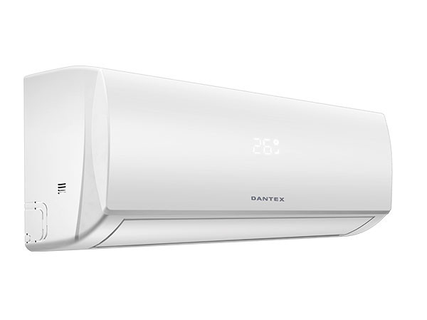 RK-07ENT4/RK-07ENT4E