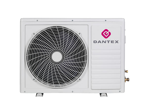 RK-07ENT4/RK-07ENT4E