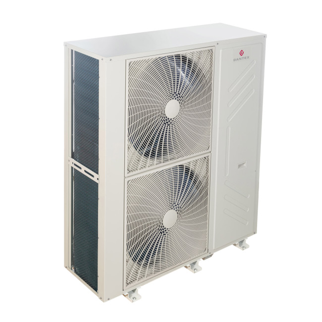 DM-DC400WKD/SF DM-DC400WKD/SF