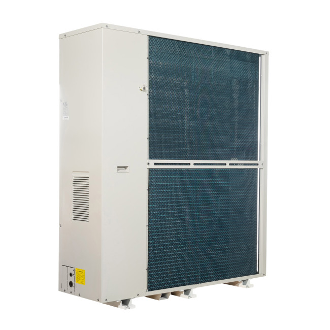 DM-DC400WKD/SF DM-DC400WKD/SF