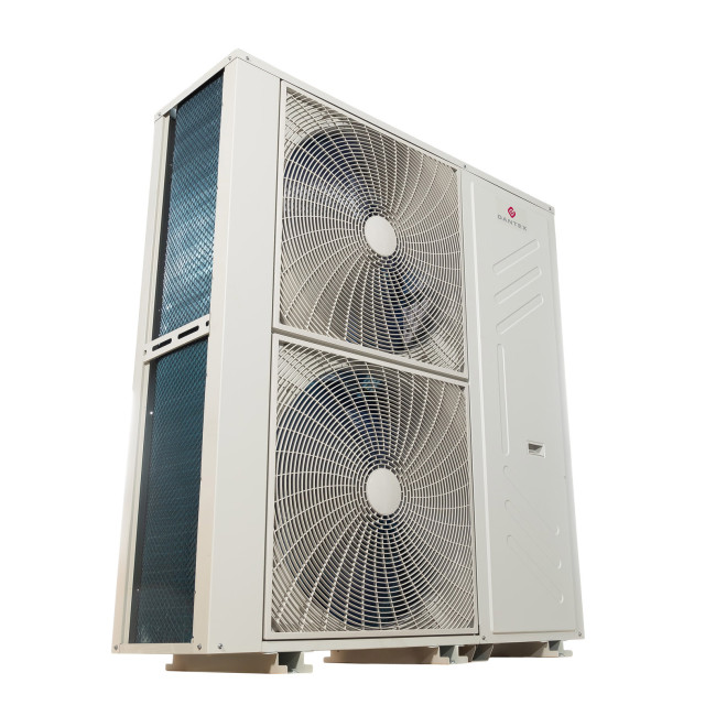 DM-DC400WKD/SF DM-DC400WKD/SF