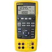 Калибратор температуры Fluke 724