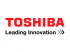Toshiba Дополнительная плата (TCB-PCOS1E2)